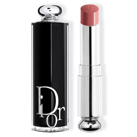 dior addict 422|dior addict lipstick 612.